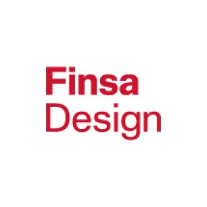Logo_FinsaDesign