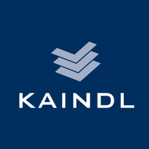 kaindl